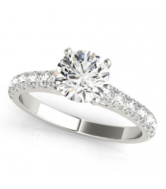 1/2 CTTW 1/2 WAY AROUND BAND