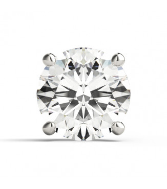 3.75CT(10.25MM) HIGH WIRE