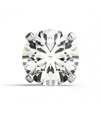3.5CT(10MM)4PR RD TAPERED