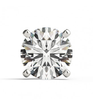 25PT(4MM)4PR SOL SET/PEG