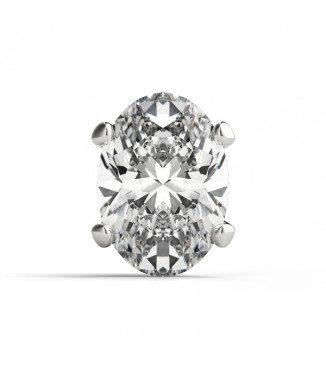 25PT (5.5X2.5) OV SOL SET