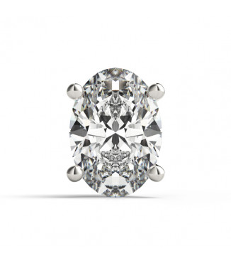 25PT (5.5X2.5) OV SOL/PEG