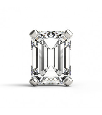 20PT 3.5X2.5EM SOLITA SET