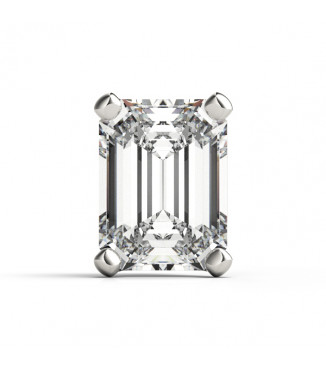 15PT 3.5X2.5EM TAPERD SET