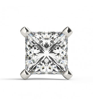 20PT 3M PRINCES HEAVY/PEG