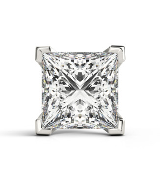 12PT 2.5MM PRINCES V /PEG