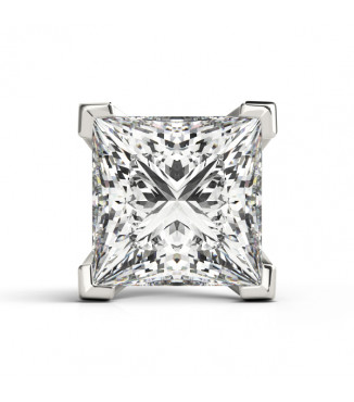 20PT 3M PRINCES V SET/PEG