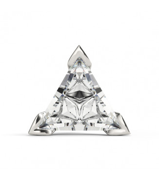 3.5CT 10MM TRIANGLE PEG SET