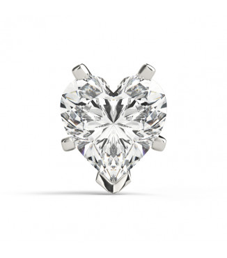 15PT 3.5MM HEART V SOL SET