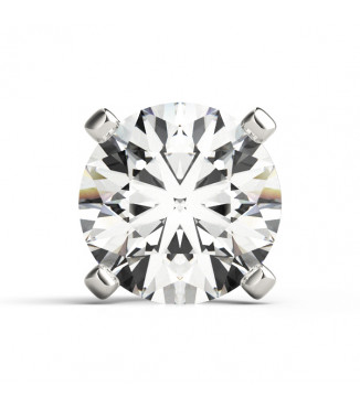 25PT(4MM) STAND 4PR/ PEG