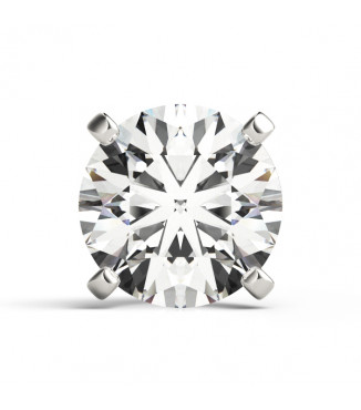 25PT(4MM) 4PR / HIGH PEG