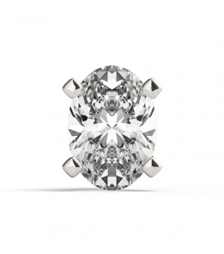 20PT(4X3MM)4PR OV PEG SET