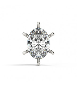 20PT (4.5X2.5) 6PR OV/PEG