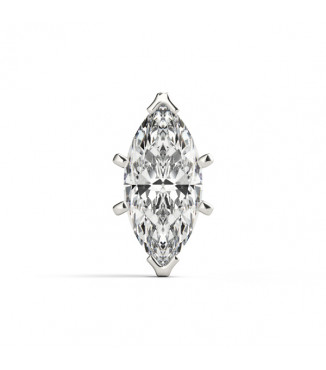 25PT (6X3.5) V CORNER MQ