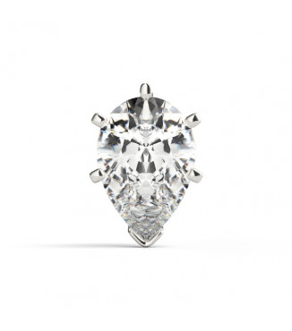 20PT (5X3)V PEAR SET /PEG