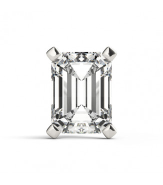 0.25 4PR  STRUCK EM / PEG