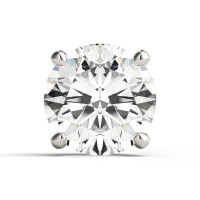 3.75CT(10.25MM) HIGH WIRE