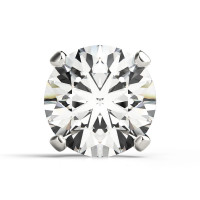3.5CT(10MM)4PR RD TAPERED