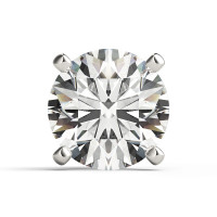 25PT(4MM)4PR SOL SET/PEG