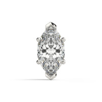 25PT (5.5X2.5) MQ TAPERED