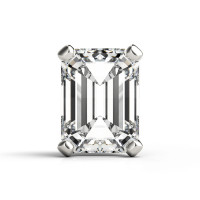 20PT 3.5X2.5EM SOLITA SET