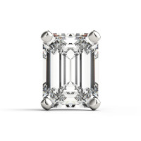 15PT 3.5X2.5EM TAPERD SET