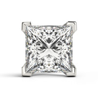 12PT 2.5MM PRINCES V /PEG