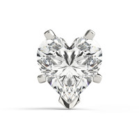 15PT 3.5MM HEART V SOL SET