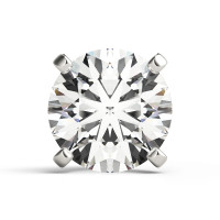 25PT(4MM) 4PR / HIGH PEG