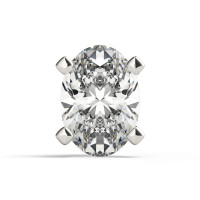 20PT(4X3MM)4PR OV PEG SET