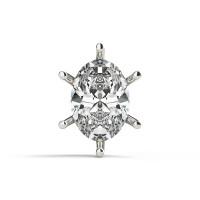 20PT (4.5X2.5) 6PR OV/PEG