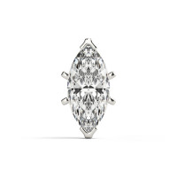 25PT (6X3.5) V CORNER MQ