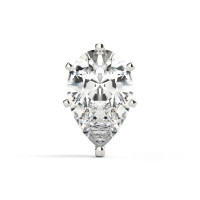 10PT (3.75X2.5) PEAR/PEG